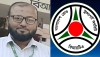 ফৌজদারি অভিযোগের পরও পদোন্নতি, যশোর বিআরটিএ কর্মকর্তাকে ঘিরে দুর্নীতির অভিযোগ